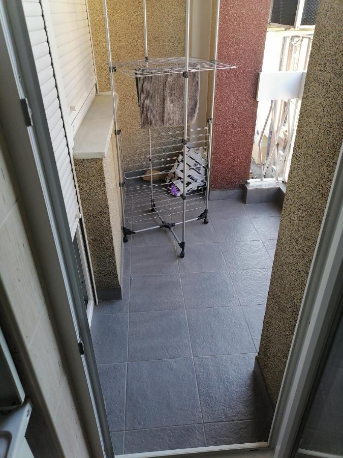 Apartament Andreja 2