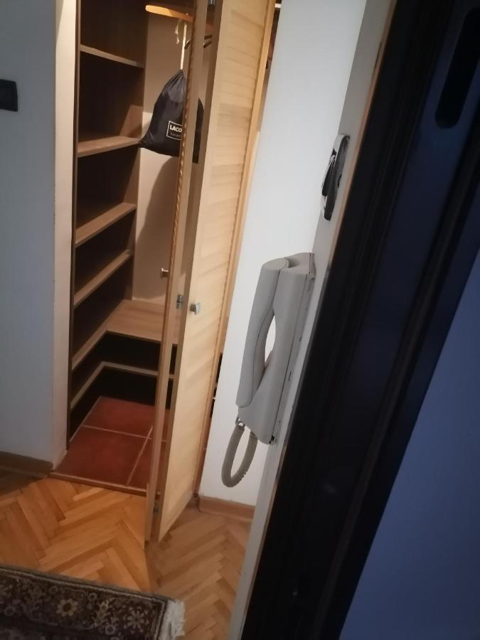 Andreja 2 *