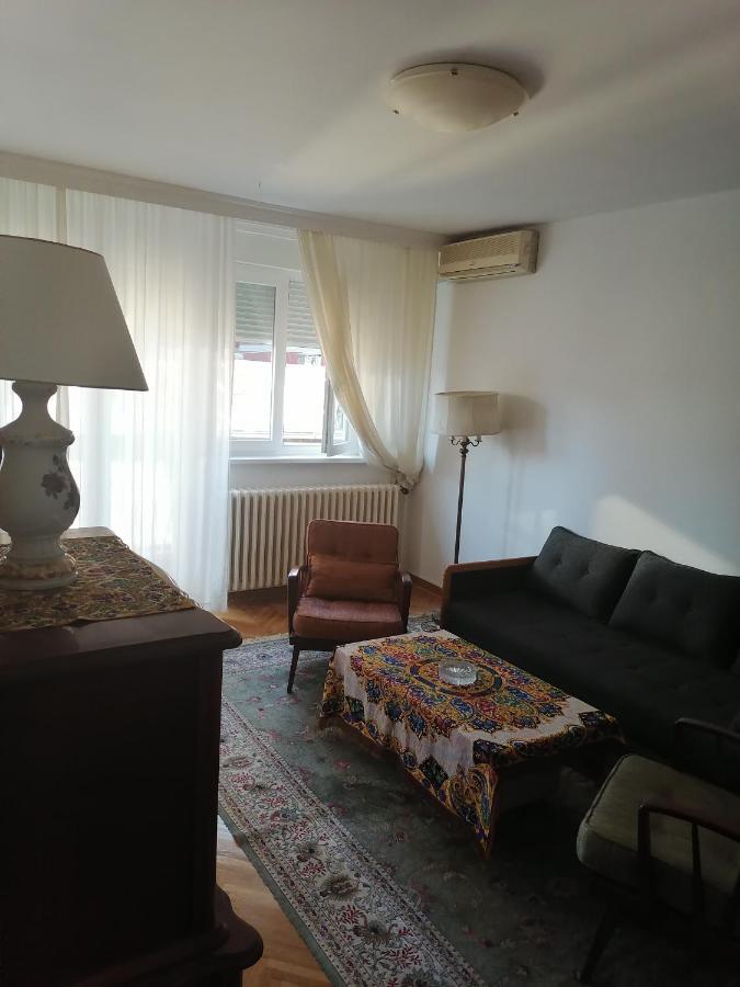 Apartament Andreja 2 *