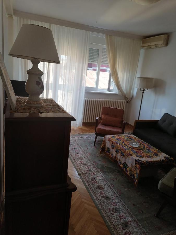 Apartament Andreja 2 *