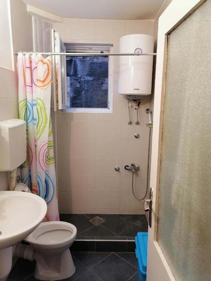 Apartament Andreja 2