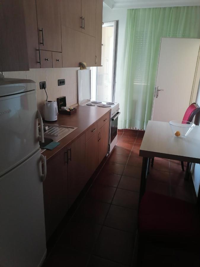 Andreja 2 * Belgrad