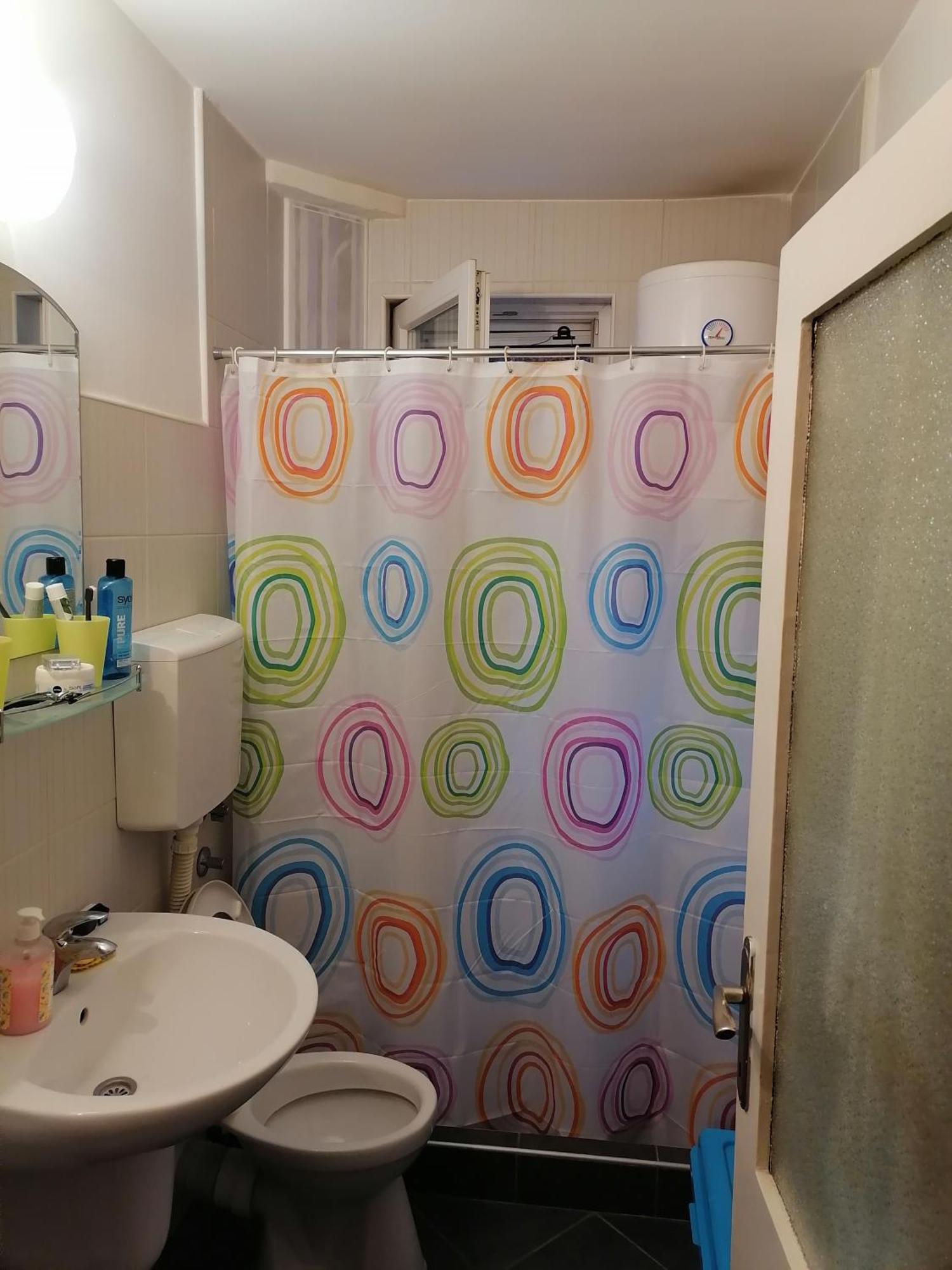 Apartament Andreja 2