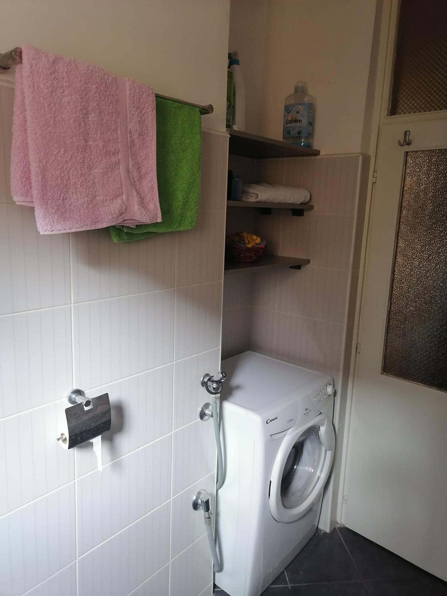 Andreja 2 Appartamento *